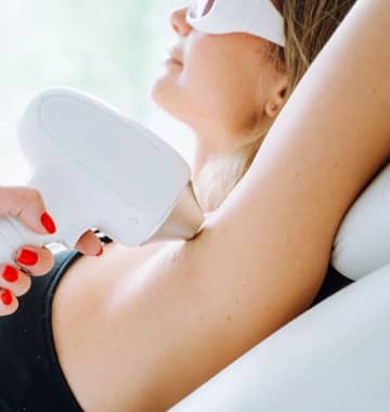 Todo lo que necesitas saber sobre depilación láser diodo en 2025